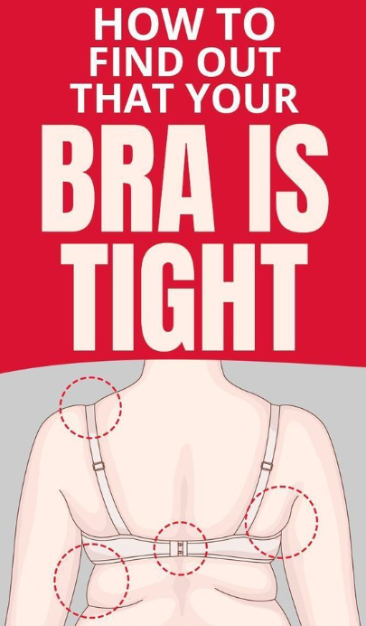 can-a-tight-bra-cause-chest-pain-soumyahospitals