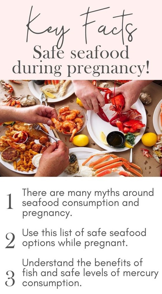 can-pregnant-women-eat-scallops-is-it-safe-soumyahospitals