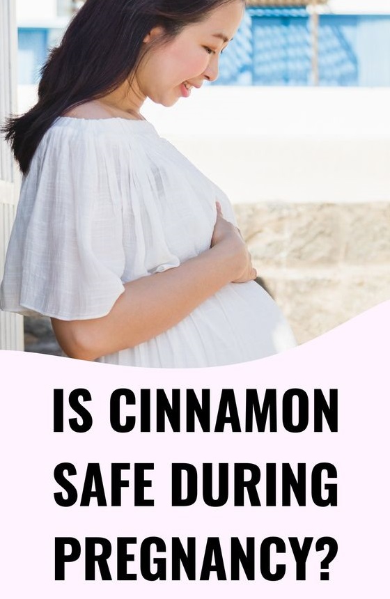 is-it-safe-to-have-cinnamon-during-pregnancy-soumyahospitals