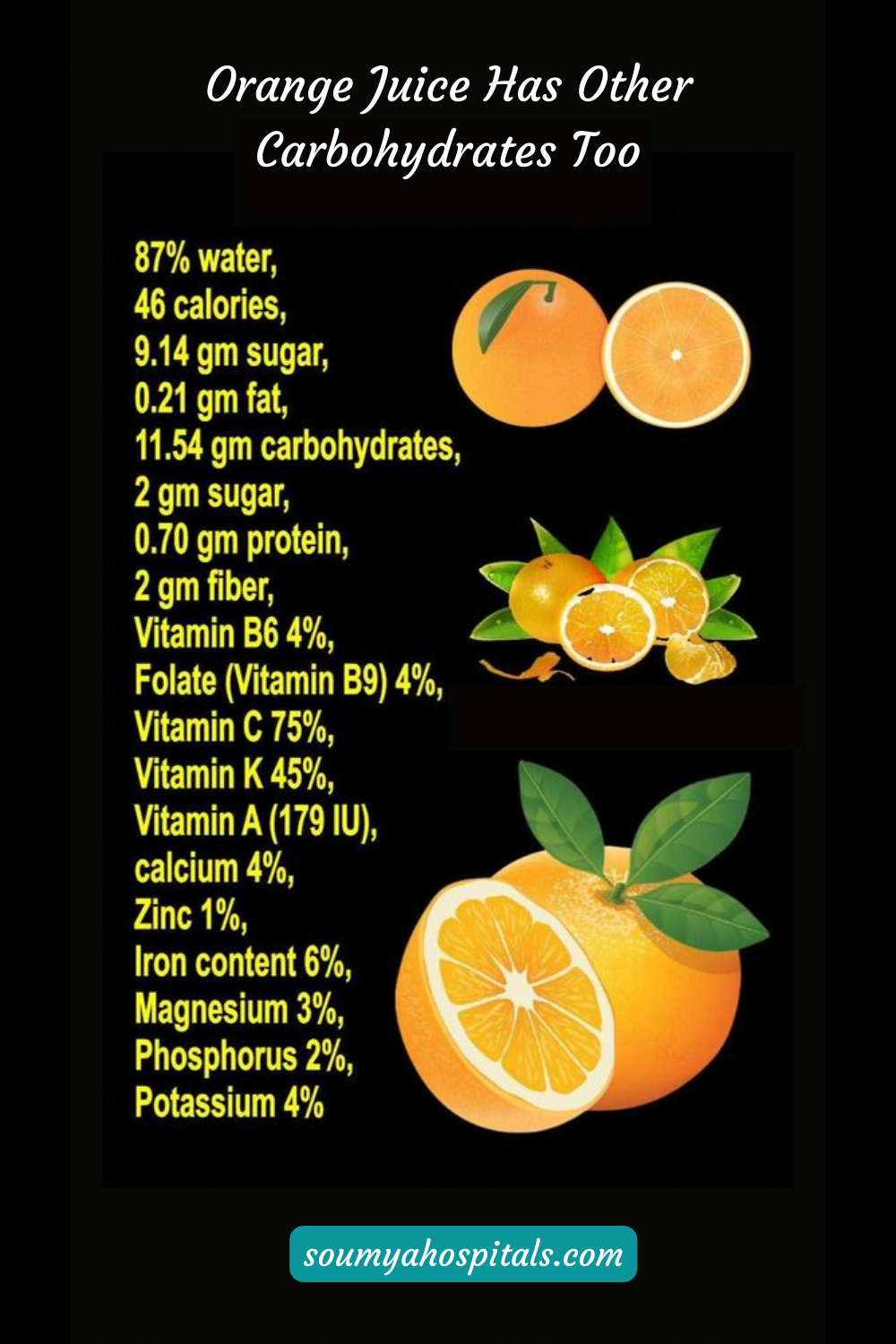 can-diabetics-drink-orange-juice-what-you-need-to-know