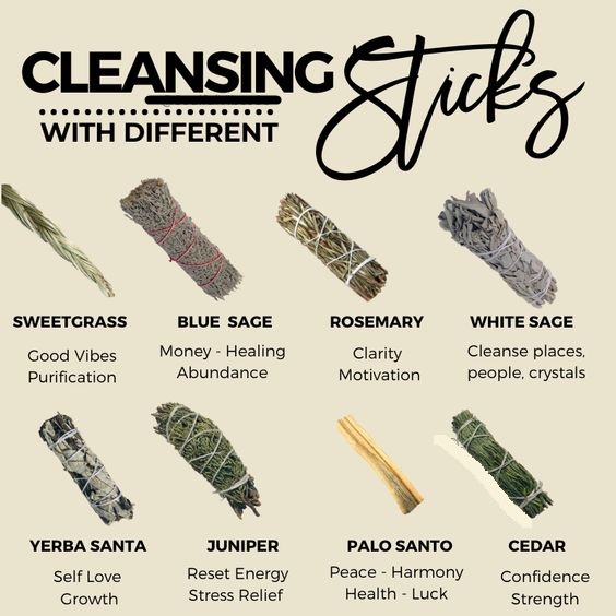 10 Serious Side Effects Of Burning Incense Sticks