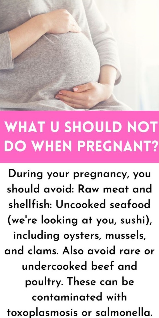 Can You Eat Mussels While Pregnant Soumyahospitals