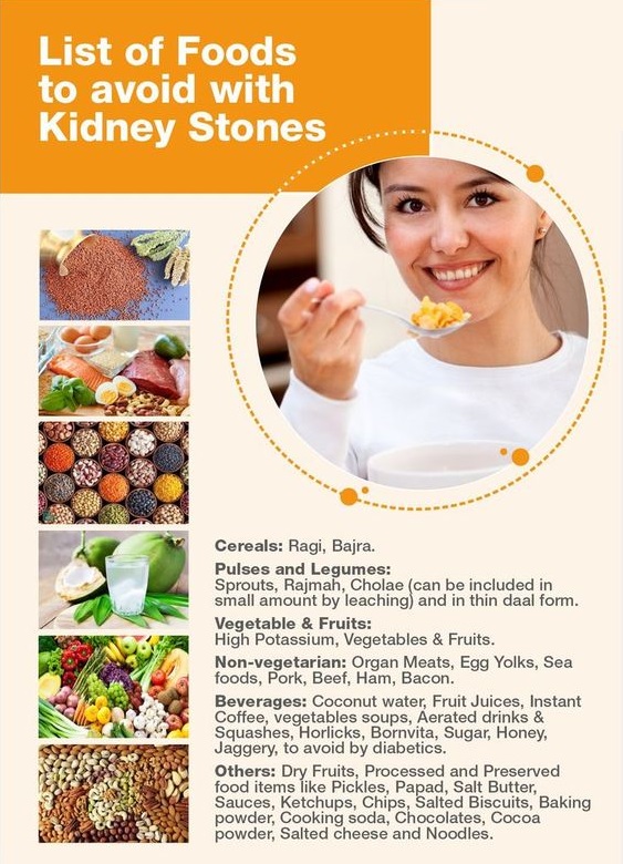 Do Tomato Seeds Cause Kidney Stones? Here’s The Truth