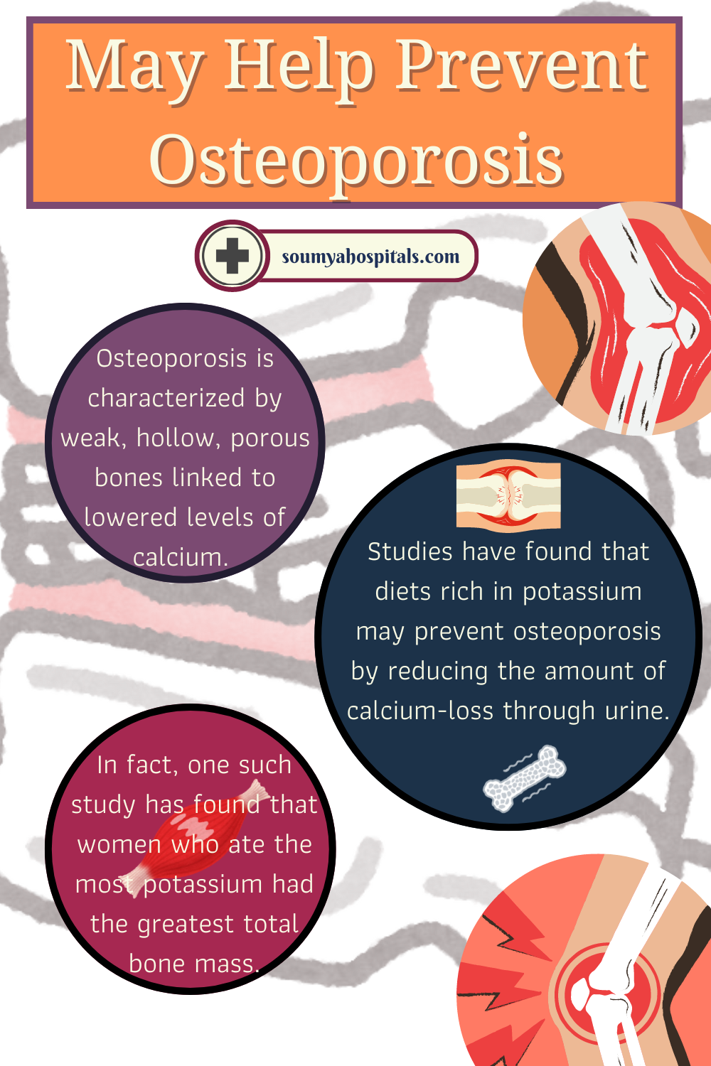 Health Benefits Of Beet Greens