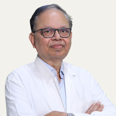 Soumya Multi Speciality Hospital in Karkhana, Secunderabad - Best ...