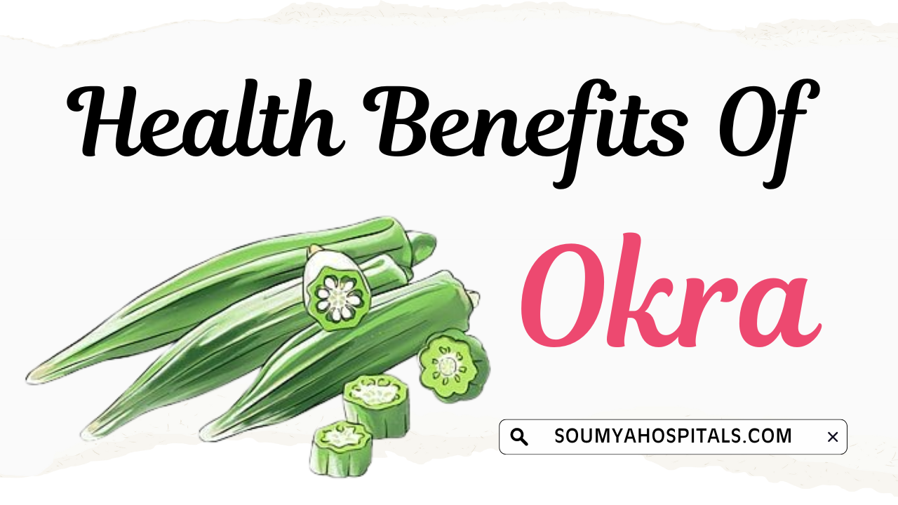 12_Health_Benefits_Of_Okra_That_Will_Make_You_Love_Greens