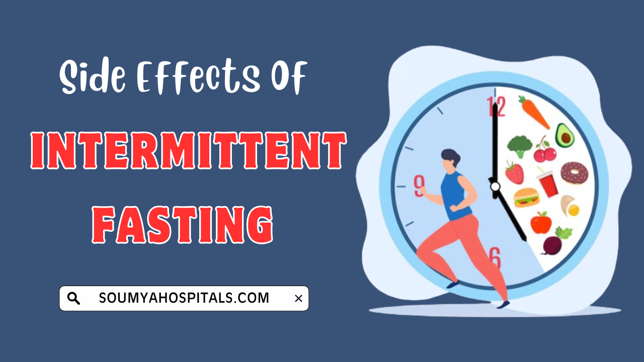 12_Side_Effects_Of_Intermittent_Fasting_To_Keep_In_Mind