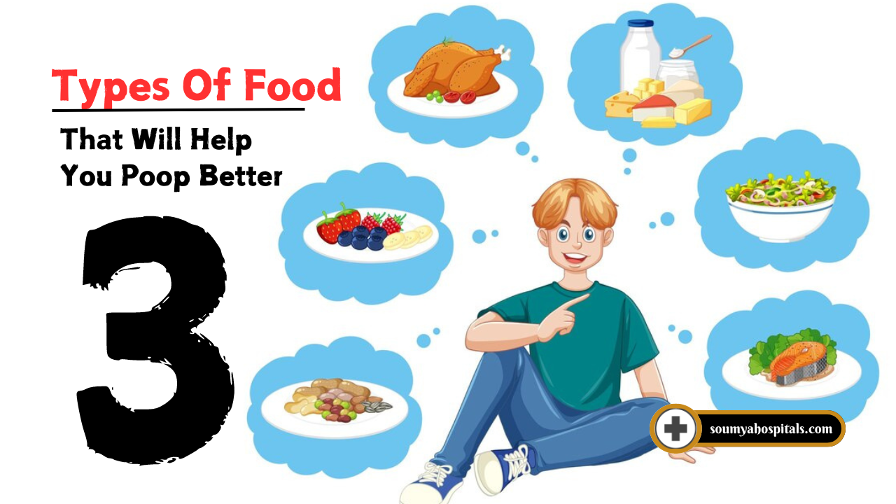 3_Types_Of_Food_That_Will_Help_You_Poop_Better