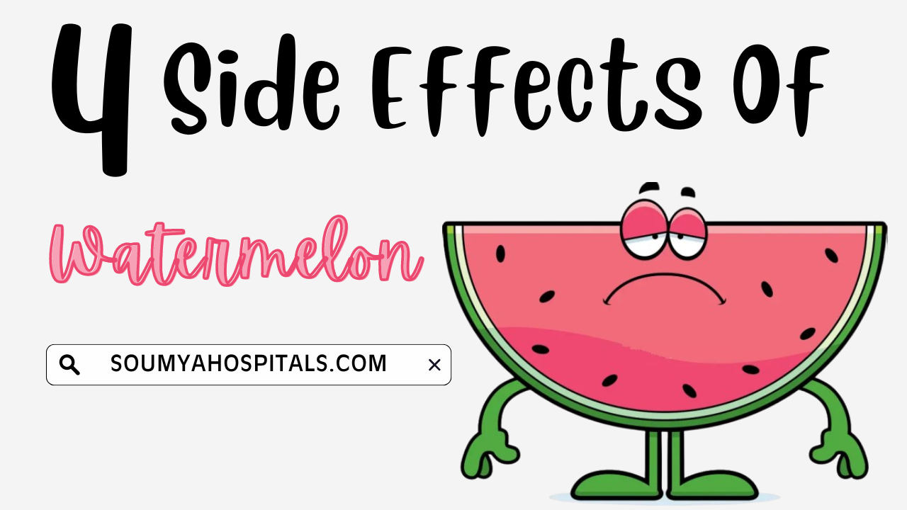 4_Side_Effects_Of_Watermelon_How_Much_Is_Too_Much