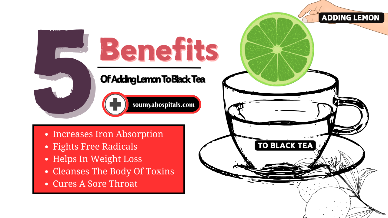 5_Benefits_Of_Adding_Lemon_To_Black_Tea