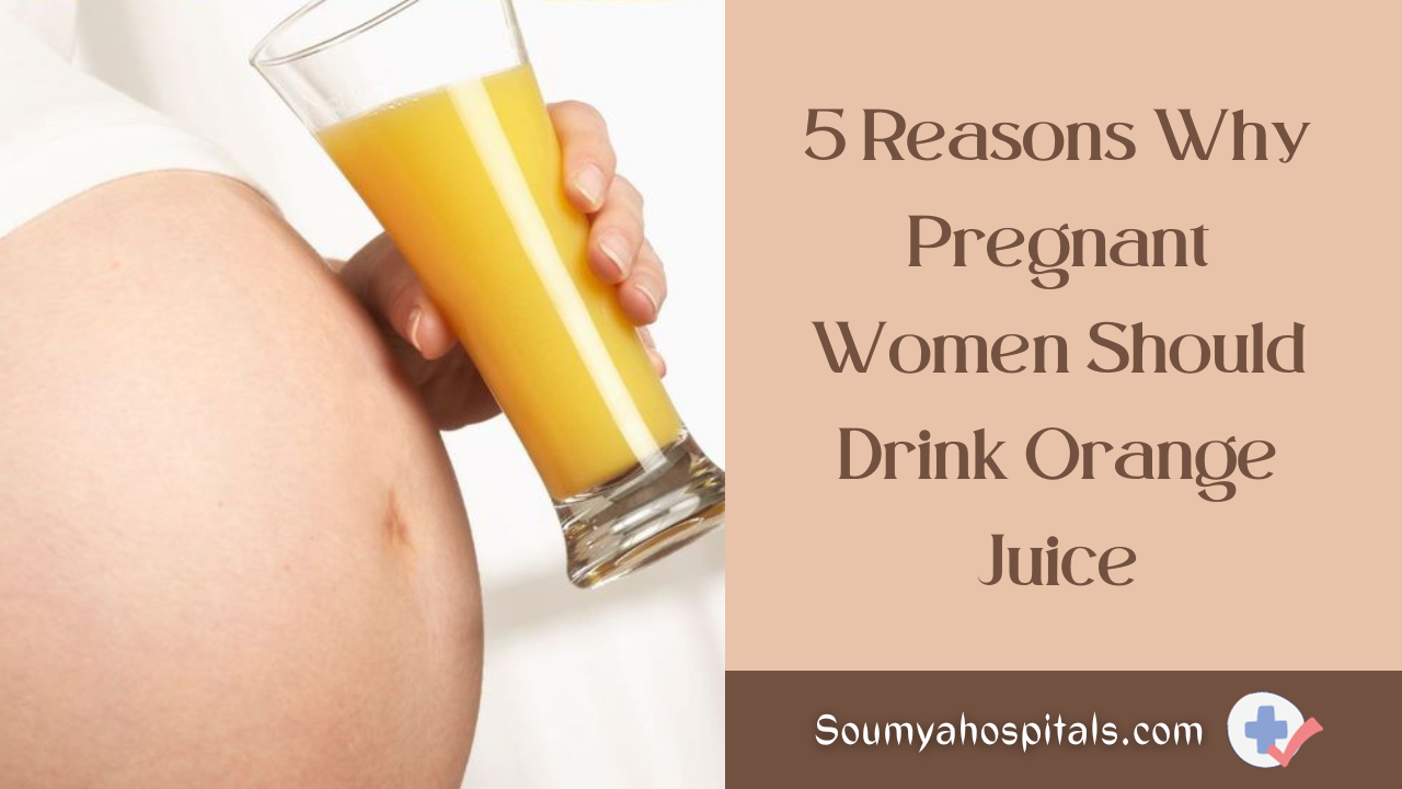 5-reasons-why-pregnant-women-should-drink-orange-juice