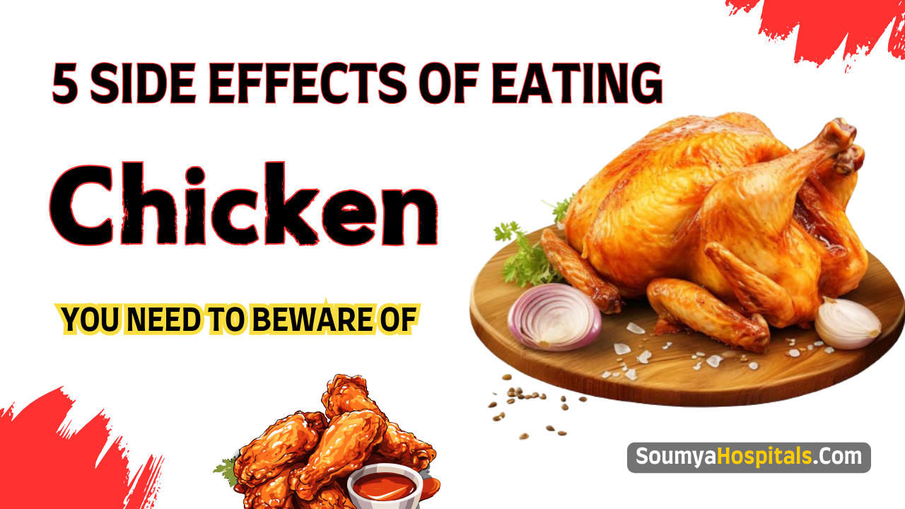5_Side_Effects_Of_Eating_Chicken_You_Need_To_Beware_Of