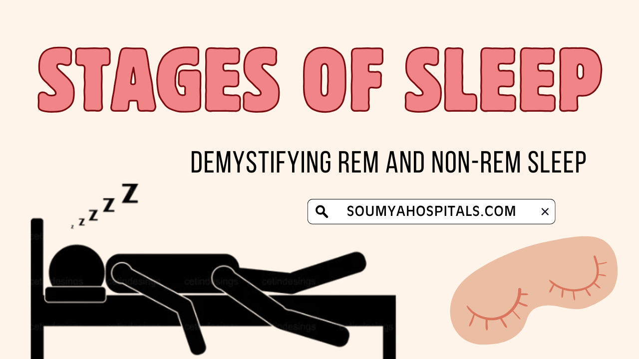 5_Stages_Of_Sleep_Demystifying_REM_And_Non-REM_Sleep