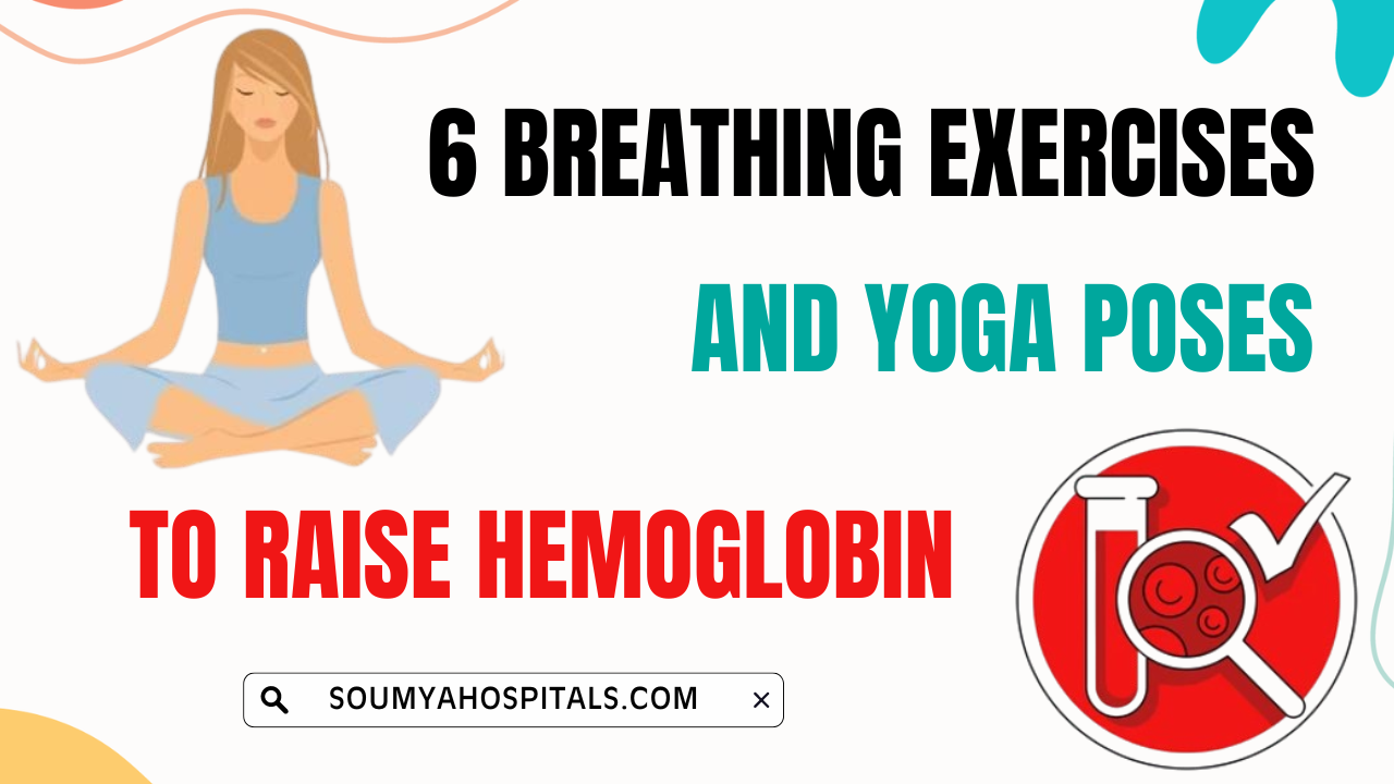 6_Breathing_Exercises_And_Yoga_Poses_To_Raise_Hemoglobin