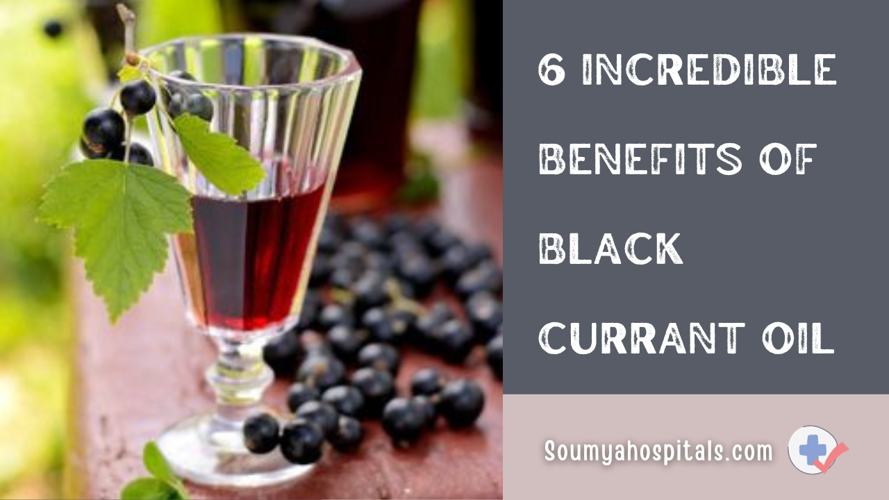 6_Incredible_Benefits_Of_Black_Currant_Oil