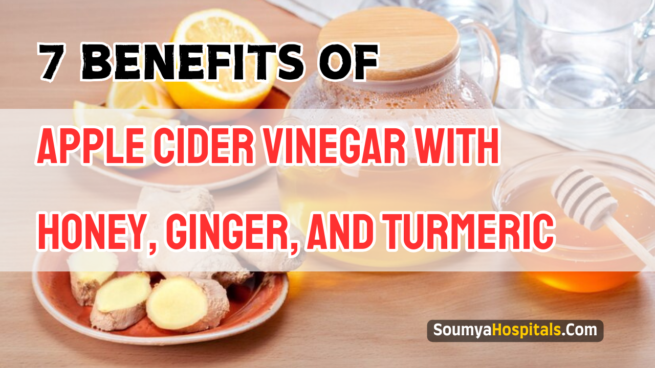 7_Benefits_Of_Apple_Cider_Vinegar_With_Honey_Ginger_And_Turmeric