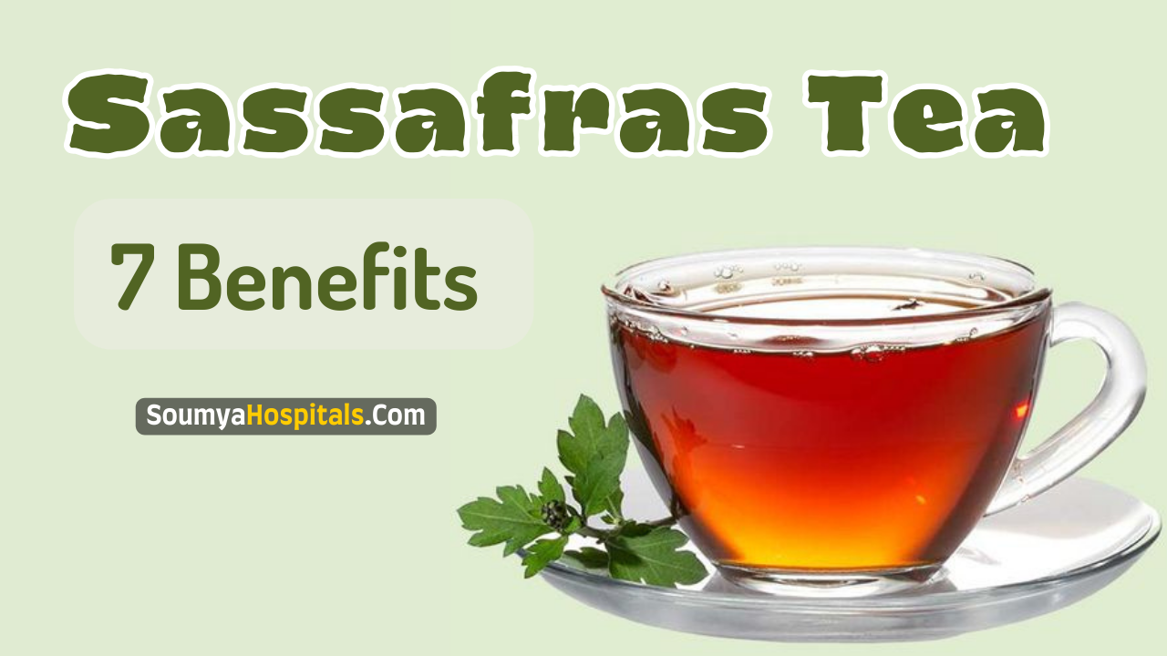 7_Benefits_Of_Sassafras_Tea_You_Should_Know
