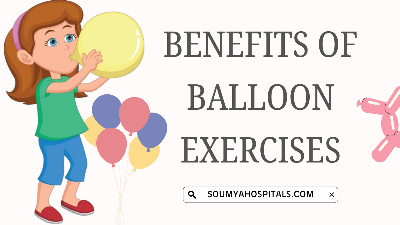 Benefits_Of_Balloon_Exercises_Start_It_Out_Today