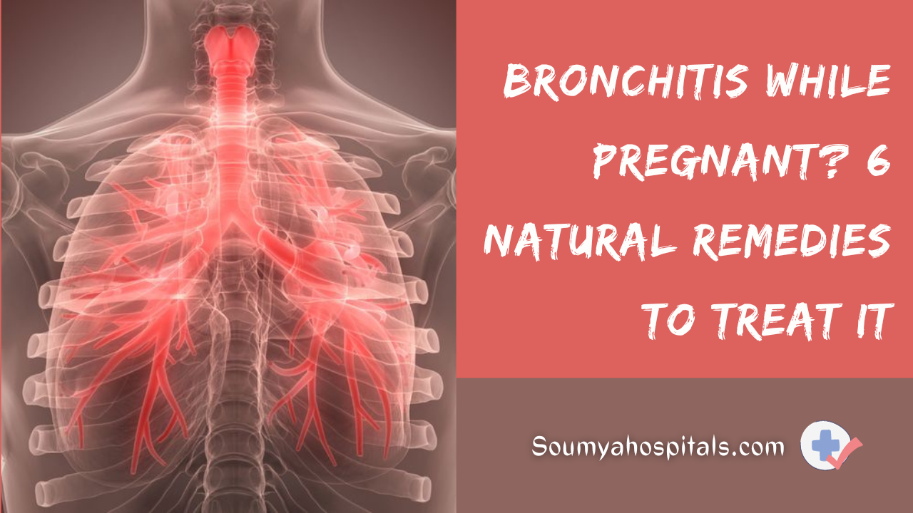 Bronchitis While Pregnant 6 Natural Remedies To Treat It   Bronchitis While Pregnant 6 Natural Remedies To Treat It J26l1ou 