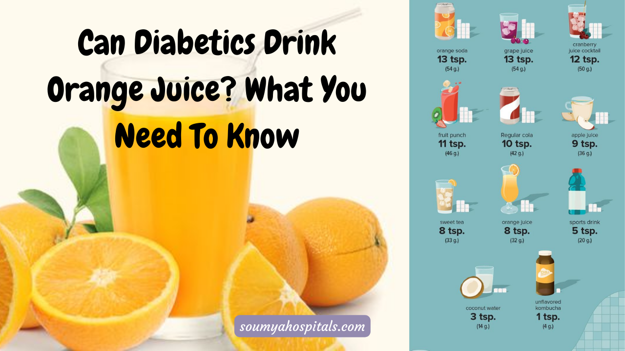 can-diabetics-drink-orange-juice-what-you-need-to-know