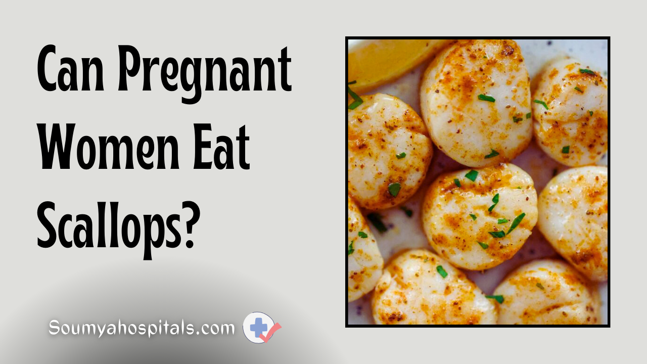 can-pregnant-women-eat-scallops-is-it-safe-soumyahospitals