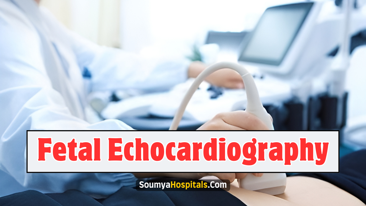 Fetal_Echocardiography