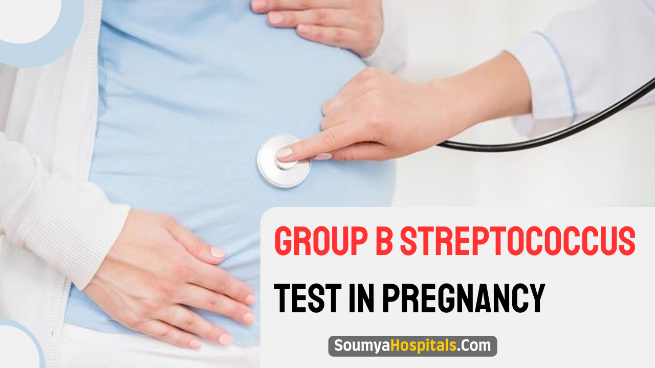 Group_B_Streptococcus_Test_in_Pregnancy_-_Symptoms_Causes_Manageme_tjLinz6