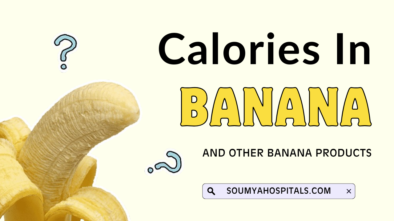 How_Many_Calories_Are_In_A_Banana_And_Other_Banana_Products