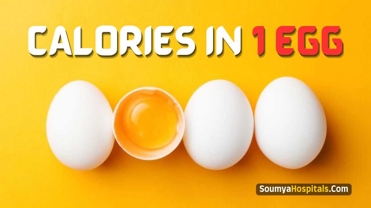 How many calories in 1 egg raw boiled and fried soumyahospitals