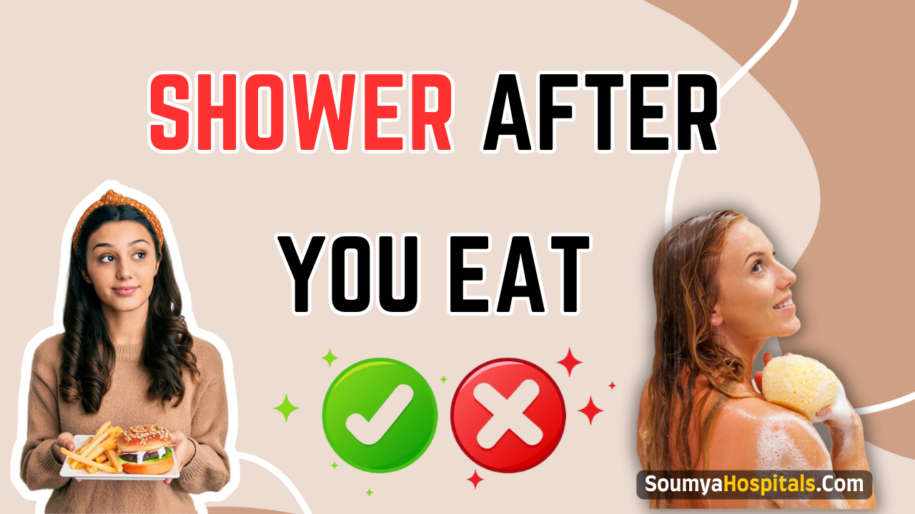3 Types Of Food That Will Help You Poop Better