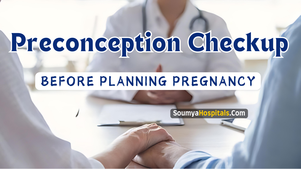 Preconception_Checkup_Before_Planning_Pregnancy