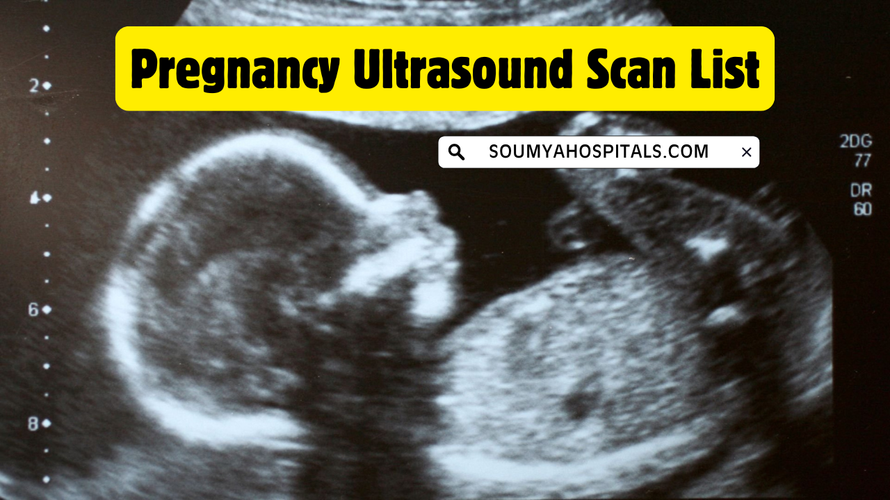 Pregnancy_Ultrasound_Scan_List_Types_Uses_Prices