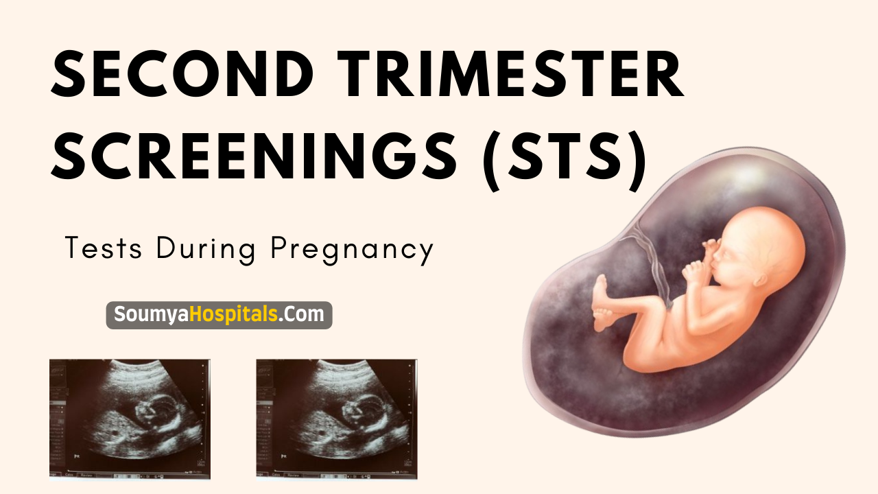 Second_Trimester_Screenings_STS__Tests_During_Pregnancy