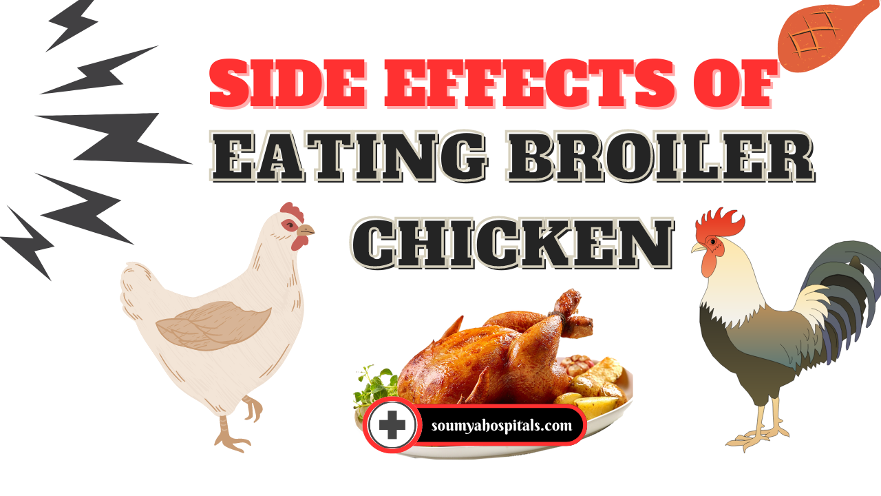 Side_Effects_Of_Eating_Broiler_Chicken