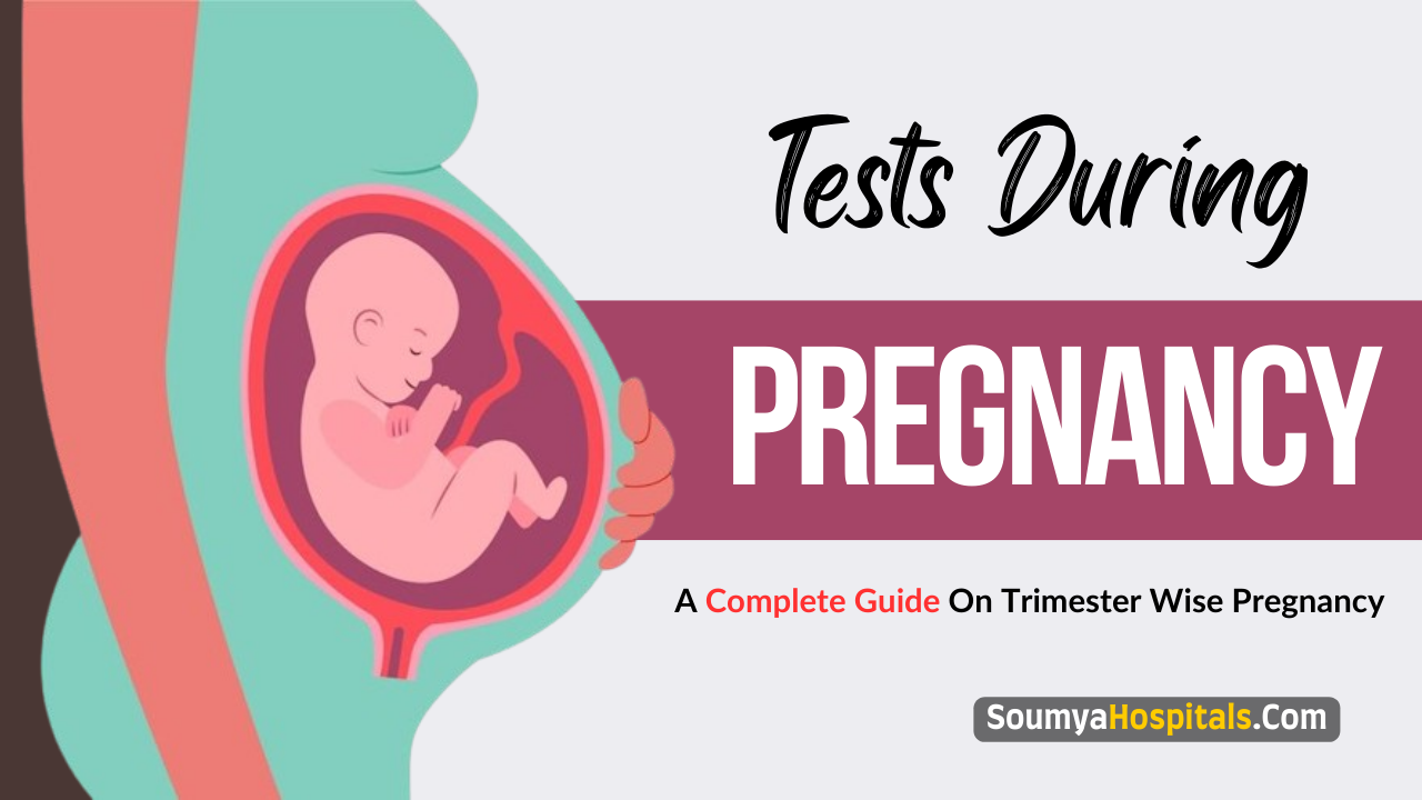 Tests_During_Pregnancy_A_Complete_Guide_On_Trimester_Wise_Pregnanc_OK63la2