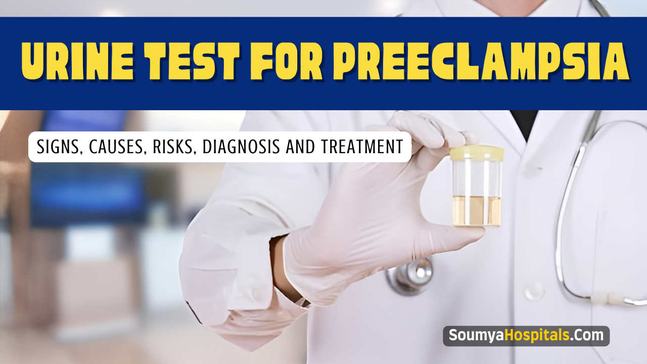 Urine_Test_for_Preeclampsia_-_Signs_Causes_Risks_Diagnosis_and_Treatment