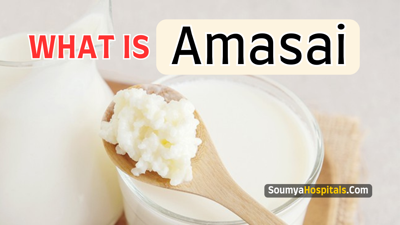 7 Reasons Sunflower Oil Is Great For Your Skin