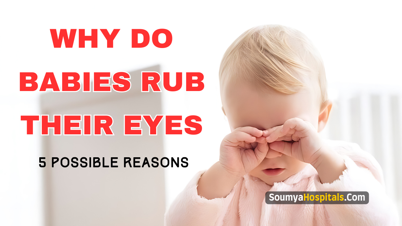 Why_Do_Babies_Rub_Their_Eyes_5_Possible_Reasons